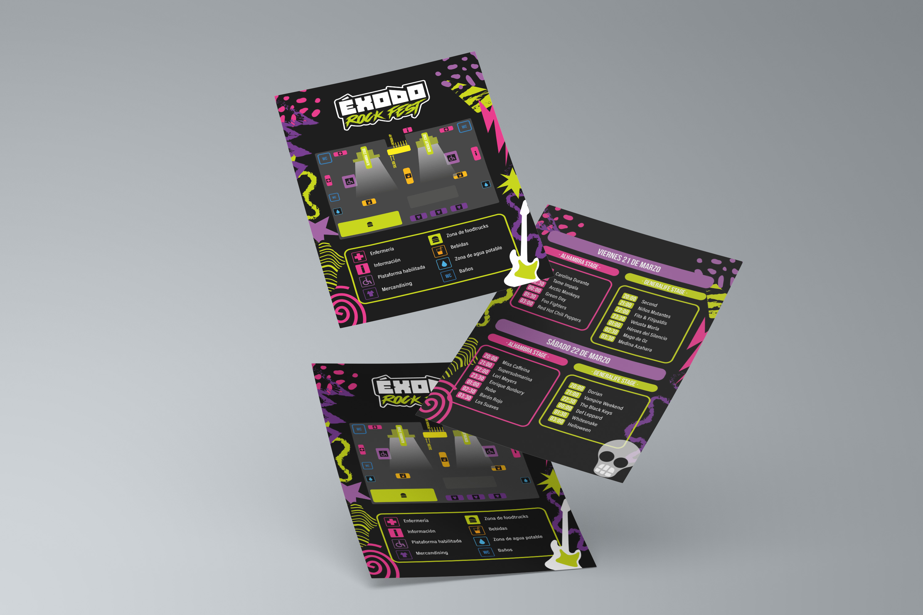 Imagen 3 del proyecto