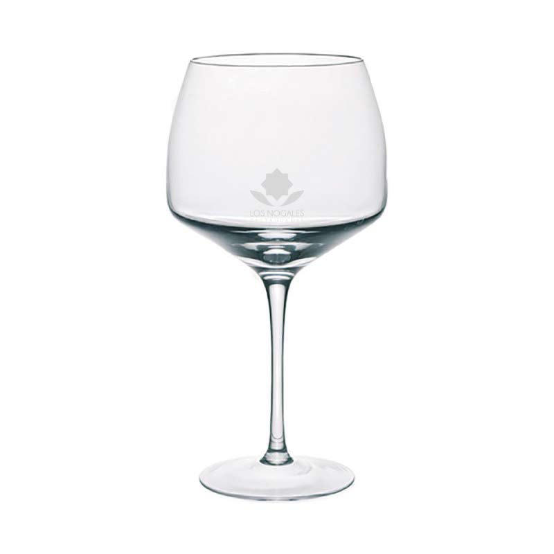 Imagen 2 del proyecto