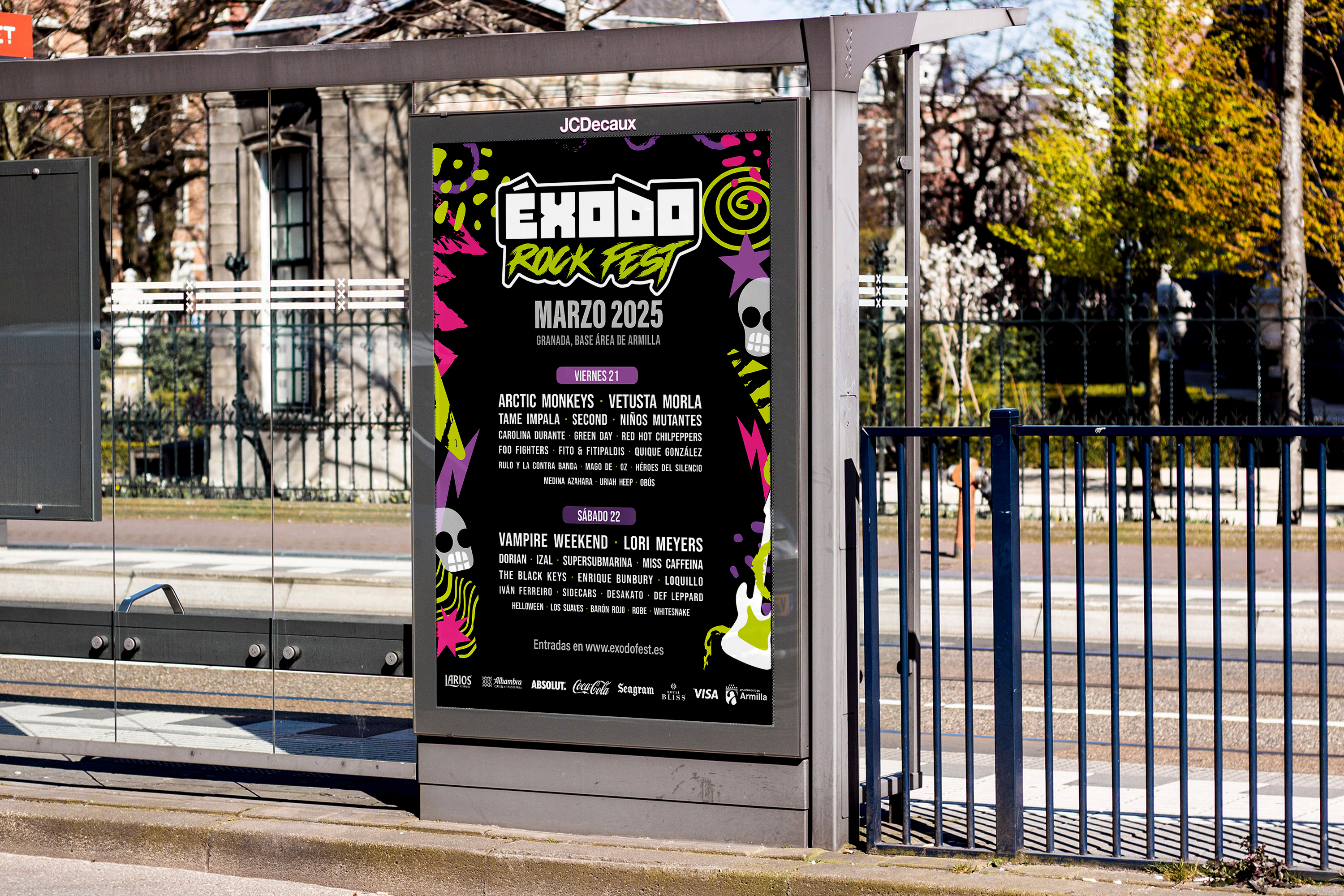 Imagen 2 del proyecto