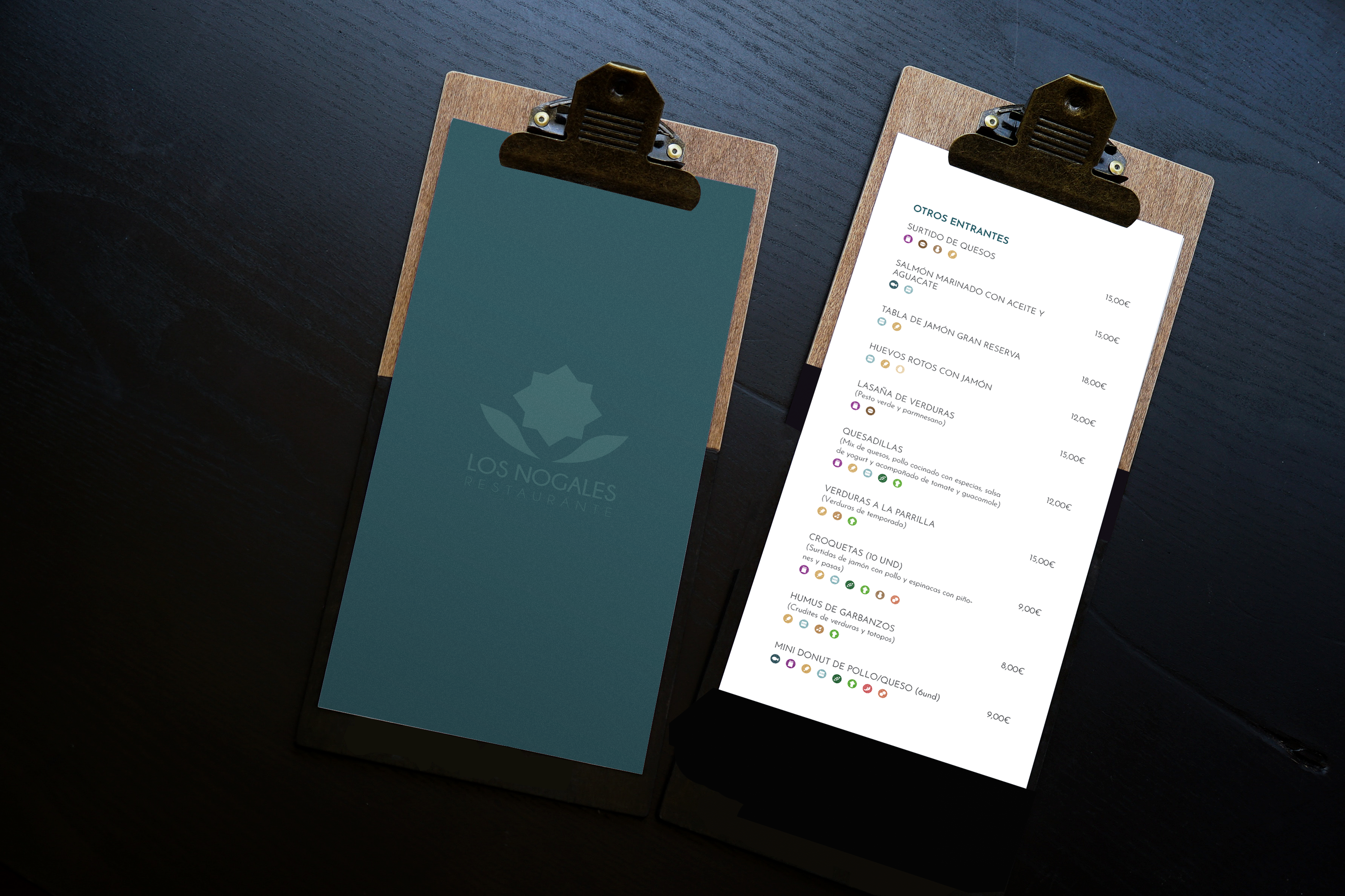 Imagen 1 del proyecto