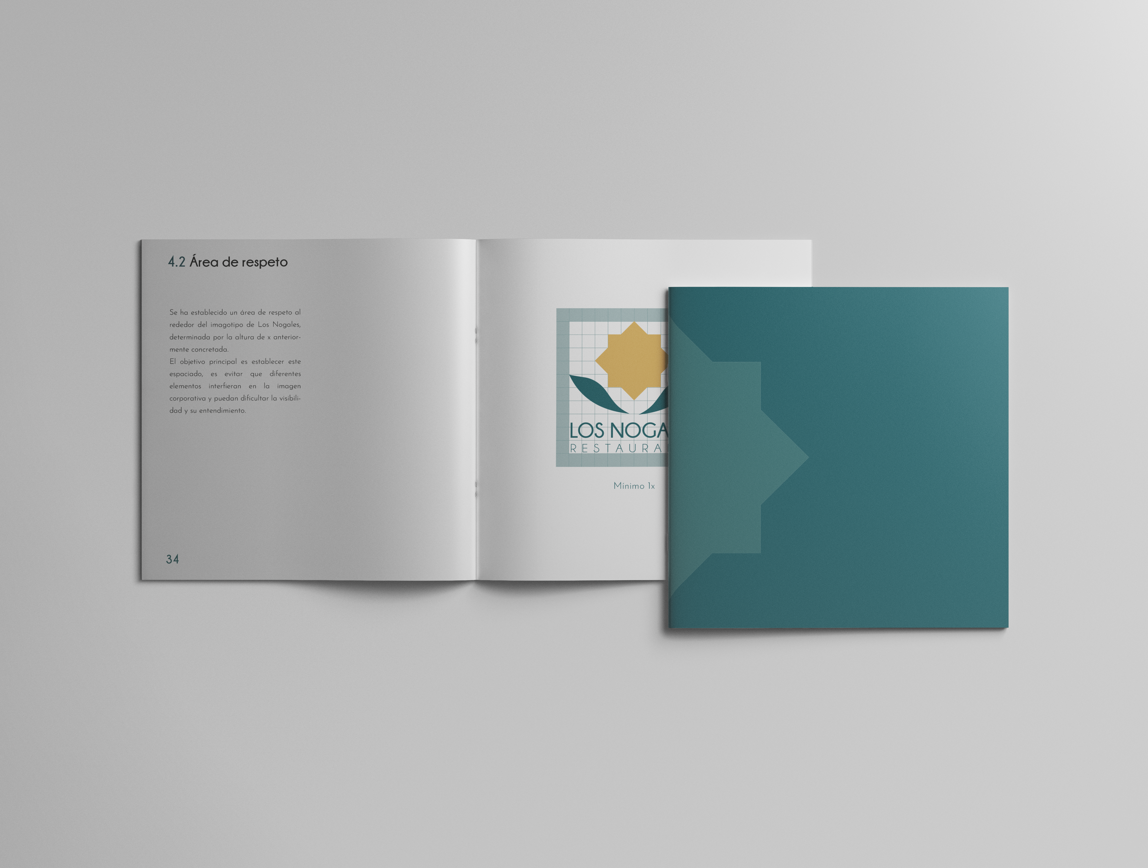 Imagen 3 del proyecto