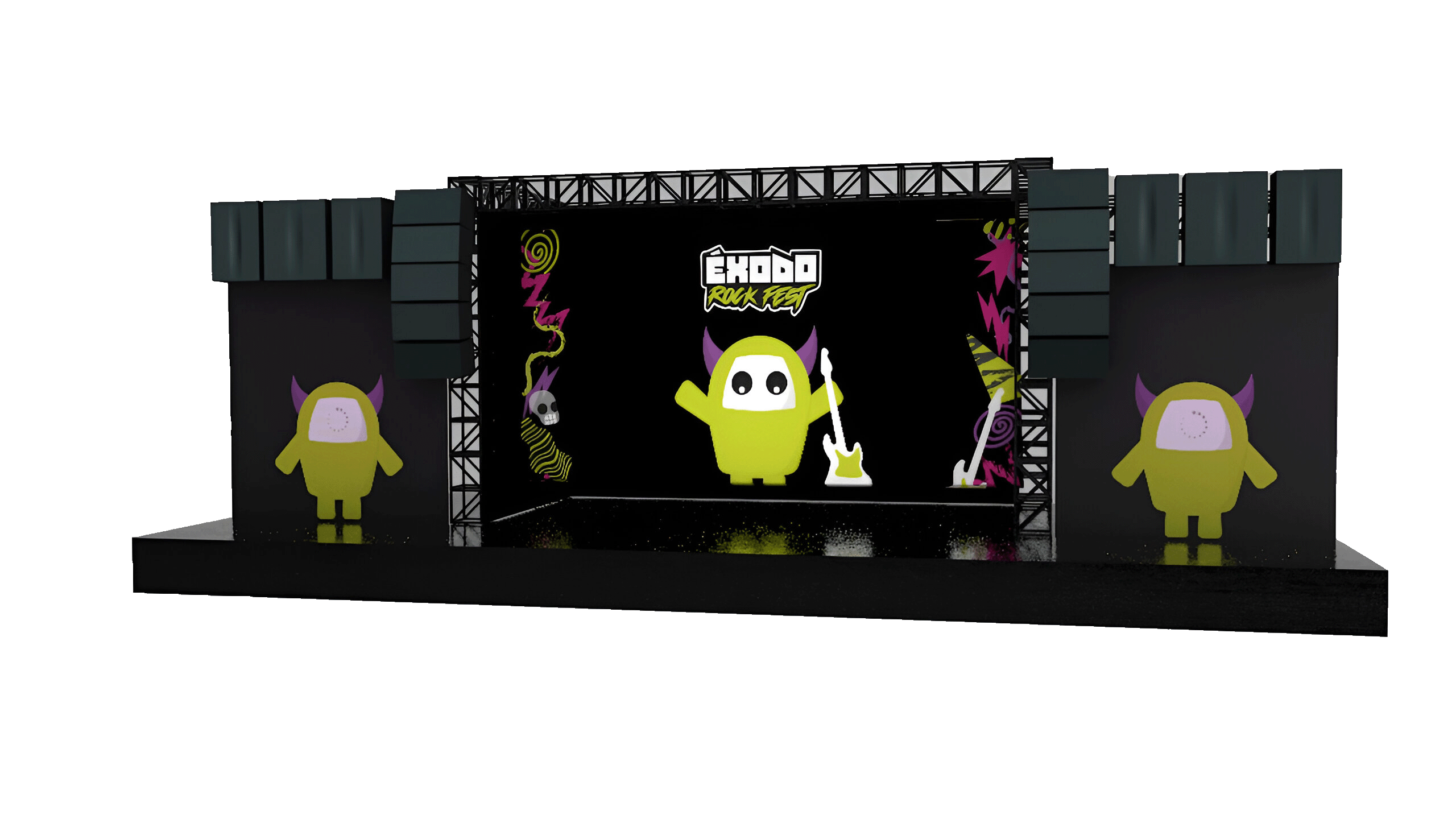 Imagen 1 del proyecto